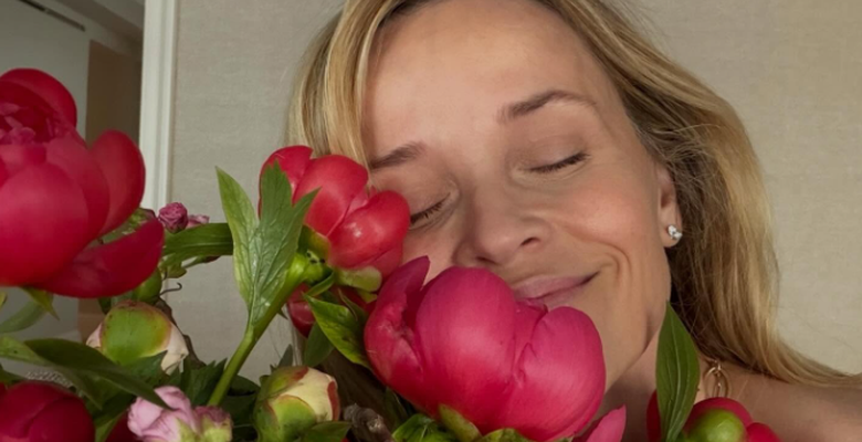 reese witherspoon (1)