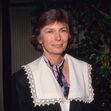 Priscilla Pointer, Amy Irving’s Mother and ‘Carrie’ and ‘Dallas’ Actress,  Has Passed Away at 100 **FILE PHOTOS**