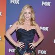 Jane Krakowski