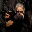 Regizorul iranian Dariush Mehrjui şi soţia sa au fost ucişi/ Profimedia