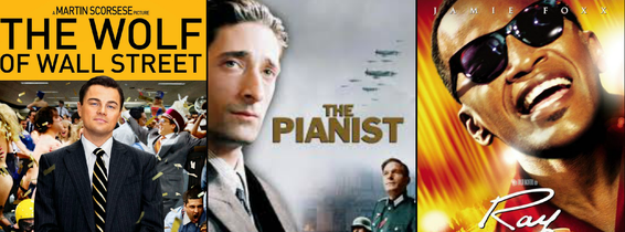 poster filme