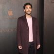 Trey Smith la premiera filmului Emancipation/ Profimedia