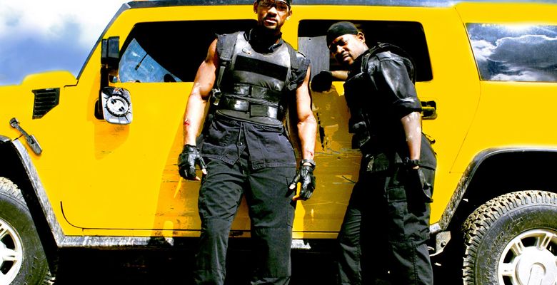 bad boys for life