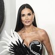 Demi Moore
