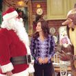 Friends Television Stills