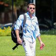 Ben Affleck/ Profimedia