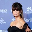 Penelope Cruz