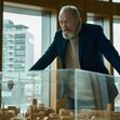 Lars Mikkelsen