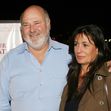 Los Angeles Premiere Of "For Your Consideration" - Arrivals