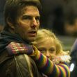 tom cruise si dakota fanning (2)