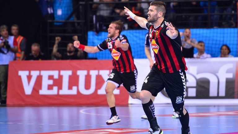 vardar flensburg