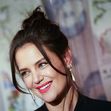 Katie Holmes