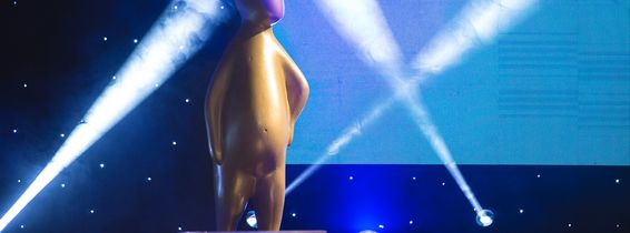 _MG_4592-1 (1)