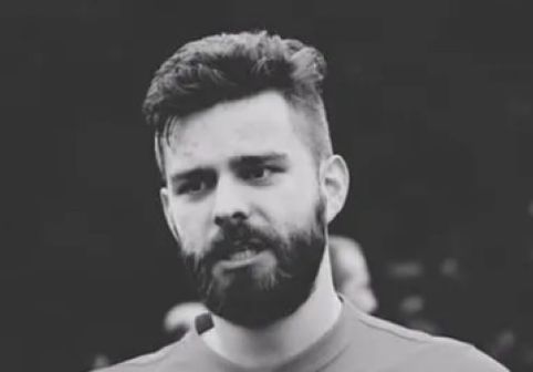 ”Șocant”: Marius și-a ucis colegul prin otrăvire. A fost arestat cu două săptămâni înainte de nuntă. Motivul crimei