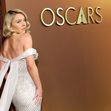 Sydney Sweeney