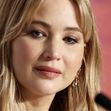 "Die My Love" Press Conference - The 78th Annual Cannes Film Festival