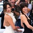 'Splitsville' photocall, 78th Cannes Film Festival, France - 19 May 2025