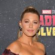 Blake Lively/ Profimedia