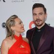 Hilary Duff și Matthew Koma/ Profimedia