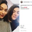EXCLUSIVE: Tom Cruise’s daughter Bella is opening online jewellery and clothing store under non-Scientology mum Nicole Kidman's name!