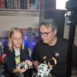 burse de 10 digi fm (6)