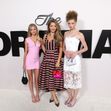 Los Angeles Premiere Of A24's "The Drama" - Arrivals