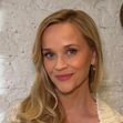 reese witherspoon (2)