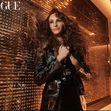 Julia Roberts/ Foto: Instagram British Vogue