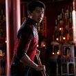 "Shang-Chi and The Legend of the Ten Rings"