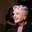 Angela Lansbury