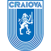 Universitatea Craiova