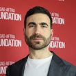 SAG-AFTRA Foundation Conversations Presents "Shrinking" With Brett Goldstein, Jason Segel, Jessica Williams, Christa Miller, Lukita Maxwell And Luke Tennie