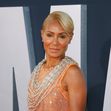 Jada Pinkett Smith