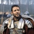 gladiator (1)