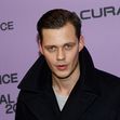 at arrivals for NINE DAYS Premiere at Sundance Film Festival 2020, Eccles Theater Center, Park City, UT January 27, 2020.
