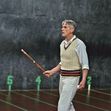 jeremy irons (7)