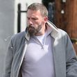 Ben Affleck/ Profimedia