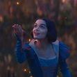 Snow White/ Profimedia