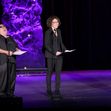 International Myeloma Foundation 8th Annual Comedy Celebration Benefiting The Peter Boyle Research Fund &amp; Supporting The Black Swan Research Initiative Featuring "Celebrity Autobiography"