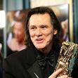 51st Cesar Film Awards - Winners Room
