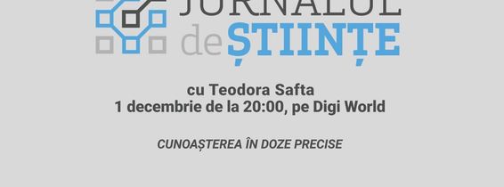 Vizual Comunicat_Jurnalul de Științe 1