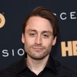 "Succession" FYC Event