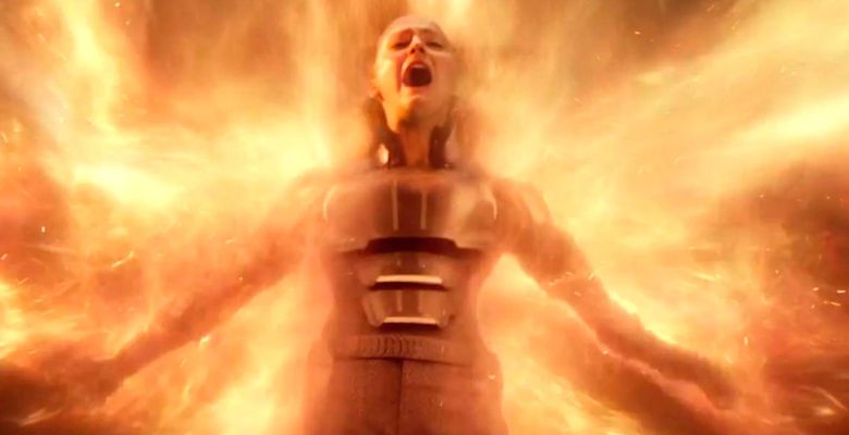jean-grey