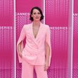 "Killing Eve" and "When Heroes Fly" Pink Carpet Arrivals - The 1st Cannes International Series Festival