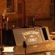 primele imagini din filmul Peaky Blinders