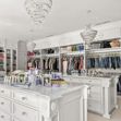 Mark Wahlberg casa