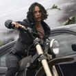 Michelle Rodriguez
