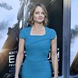 Premiere Of TriStar Pictures' "Elysium" - Arrivals