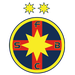 FCSB