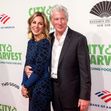 Richard Gere, apariție rară la 72 de ani, alături de soția lui